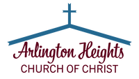 Arlington Heights Church of Christ